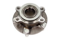 Radlager Nissan P. Qashqai 1.5/2.0/1.5DCI/2.0DCI 07-