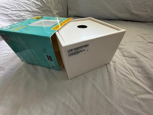 TP-LINK TL-WR902AC - AC750 Wireless Portable Nano Travel Router New Sealed - Picture 7 of 17