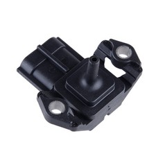 1x MAP Sensor Fit for Subaru