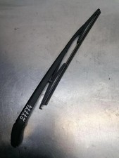 ALFA ROMEO 147 937 Heckscheibenwischerarm 1.91 Diesel 85kw 2002 34454205