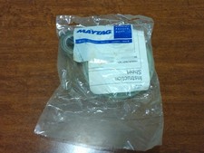 Genuine Maytag OEM 12001561 Washer Bearing Seal Housing Kit Assembly NIP
