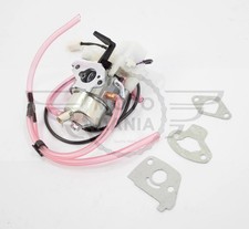 Generator Carb Carburetor Honda EU20I EB2000I EU2000I 16100-Z0D-D03 