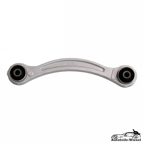 Querlenker FüR Chrysler 300 C Touring Links Rechts Hinten 04-12-image