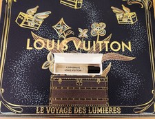 L'Immensit  by Louis Vuitton Eau de Parfum - 2 mL