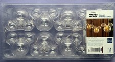 Disney Mickey Mouse Solar String Lights Indoo...