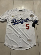 Ultimate Los Angeles Dodgers Collector and Super Fan Gift Guide  37