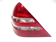 Mercedes SLK R170 Mopf Rückleuchte Bremslicht Links Zubehör Guter Zustand