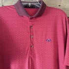 Foto 2 di 8