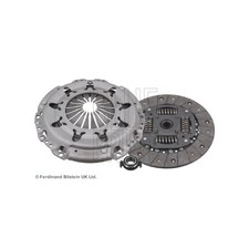 Kit d'embrayage Citroen XANTIA