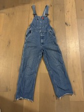 Dickies Overalls