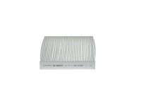 Bosch 1 987 435 161 Filter, Innenraumluft FüR Suzuki