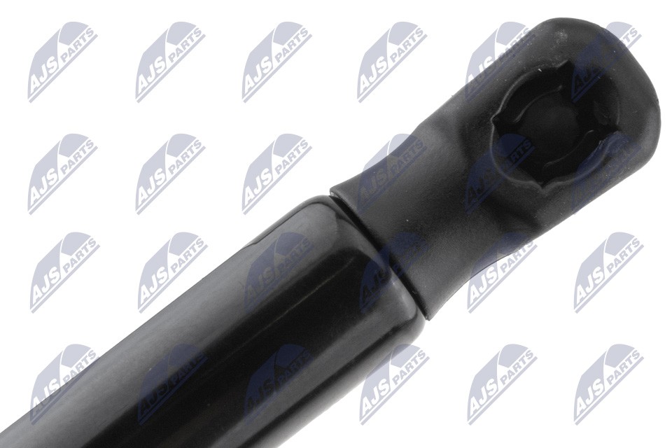 Fits NTY AE-PE-046 TAILGATE GAS SPRING PEUGEOT 5008  ⭐UK Stock⭐