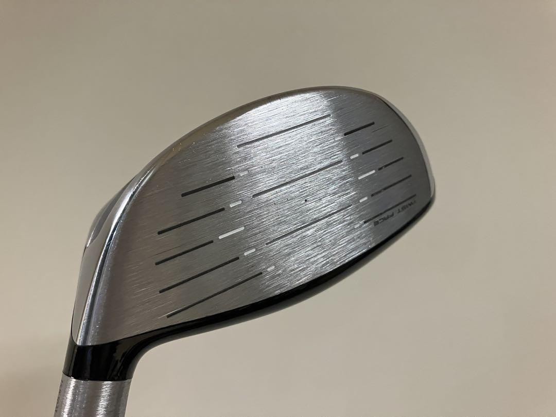TaylorMade 300 Mini 11.5° PT5-S ミニドライバー Taylormade 300 Mini 11.5 Pt5-S Driver Limited Edition Rare