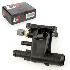 Thermostat Ford EXPLORER