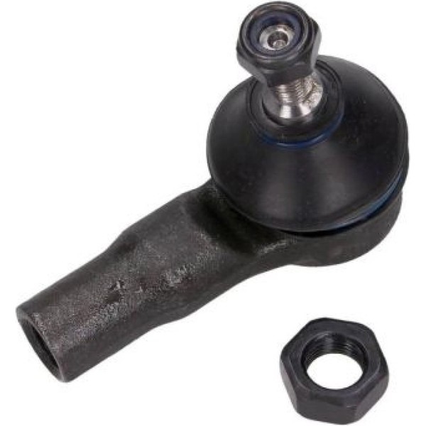 Maxgear 69-0742 Spurstangenkopf FüR Citroen Fiat Peugeot Lancia Scudo Ulysse C8-image