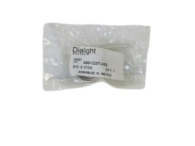 DIALIGHT 080-1237-303 LARGE PANEL IND.  NSMP