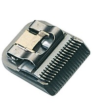 Tête oster pour tondeuse