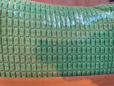 IKEA LYCKSELE Bezug für Schlafsofa 2-Sitzer Vansbro hellgrün NEU Original