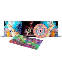 Kula Shaker - Natural Magick - Cd - G1398Z