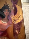 Disney's The Hunchback Of Notre Dame Esmeralda Doll 1995 Mattel No 15314 NIB — photo 5