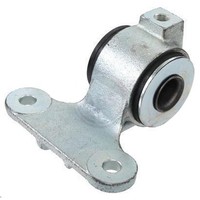 Lagerung Lenker Hohe PräZision Ø 63 Mm 62 Mm A.B.S. FüR U.A. CitroËN C8