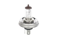 BOSCH Glühlampe Glühbirne Fernscheinwerfer Fernlicht Pure Light BL 1 987 301 021