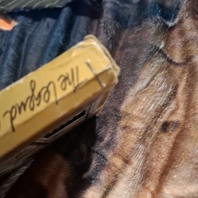 Nintendo NES the Legend of Zelda Cartridge PAL Boxed