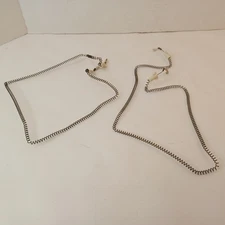 Toastmaster 259 Waffle Maker Replacement Element Coil Parts 