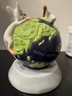 FTD Pinky and the Brain Ceramic  Bank "It's All Mine!" From 1996 Animaniacs — photo 3