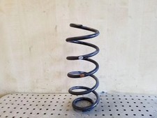 Ressort divers Opel ANTARA