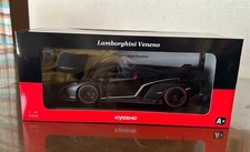 KYOSHO 1/18 Lamborghini Veneno