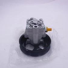 PWR Steer 60-6774P Power Steering Pump For 2004-2012 Infiniti QX56 5.6L