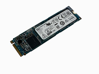 本日限定価格 KIOXIA KXG60PNV2T04 2TB NVMe SSD 本日限定価格 KIOXIA KXG60PNV2T04 2TB NVMe SSD s-l400.jpg