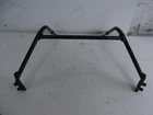 KAWASAKI ZX6 R     FAIRING BRACKET  MIRROR BRACKET   ZX6R F