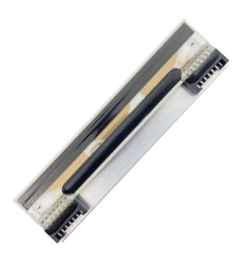 Bizerba KD2002-CF41B - Printhead for Bizerba KH Series (10 pcs)
