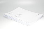 Fujifilm X-T5 Instruction Manual #G433