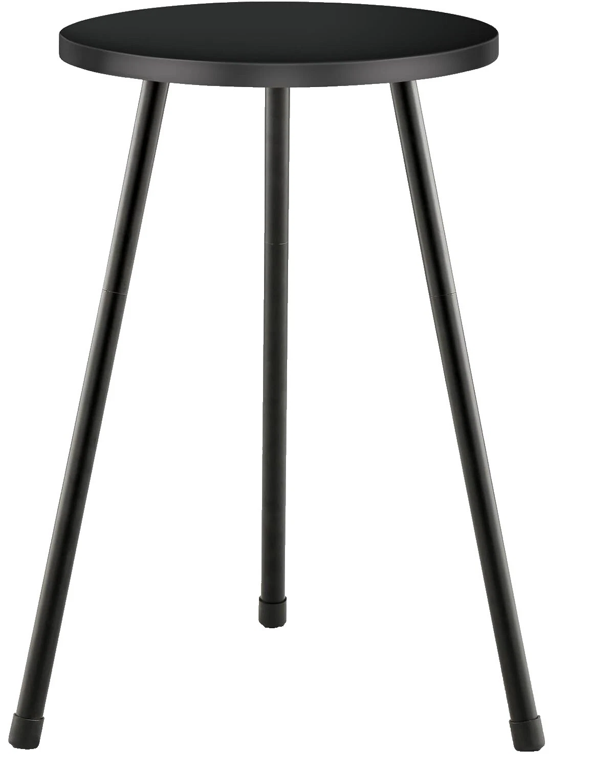 Planta Moderna de Metal se encuentra