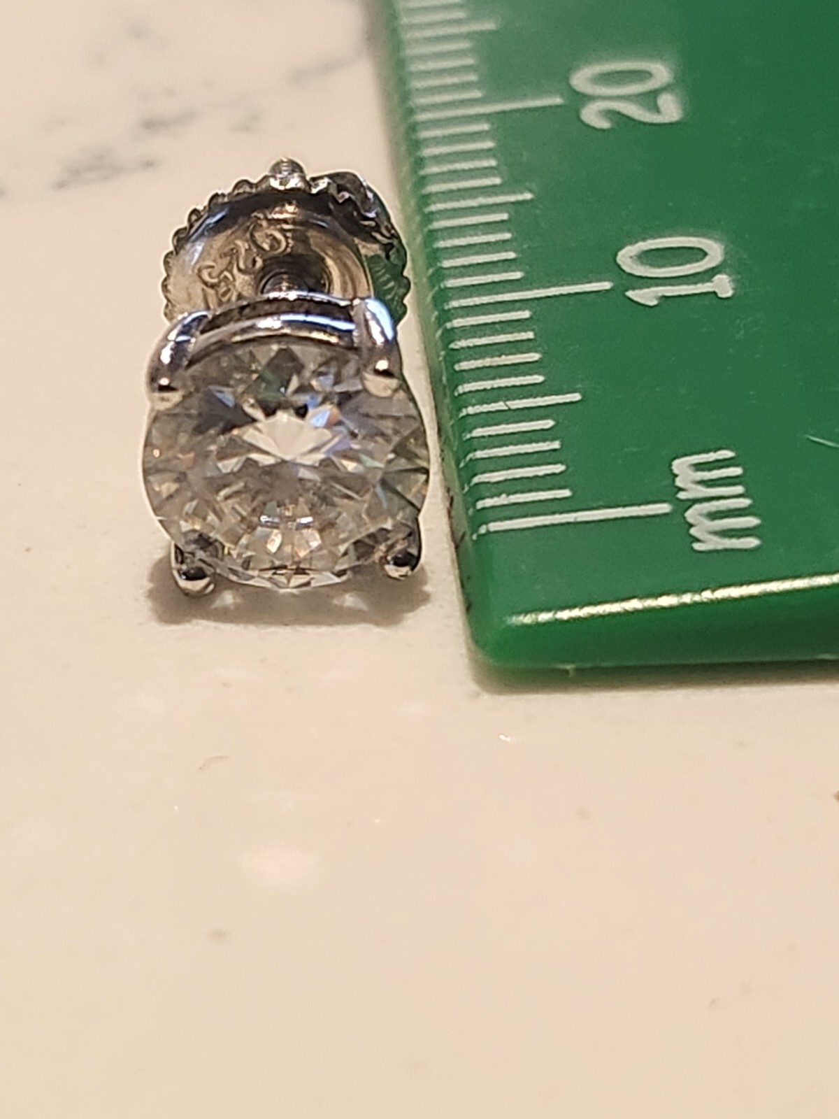 Picture 15 of 15