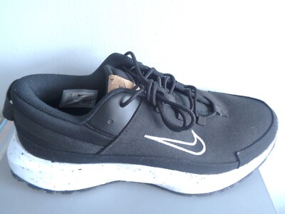 nike w crater remixa