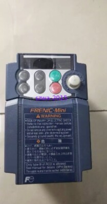 1pcs Used Fujifilm FRN0.2C1E-2J