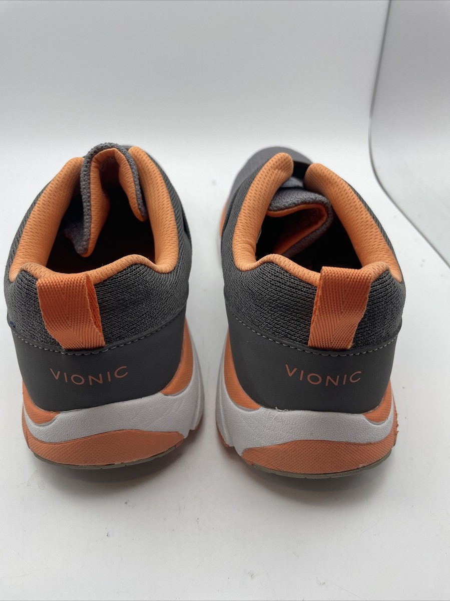 Meat Pack Sneakers Tienda New Balance Hato Rey Amazon Women's