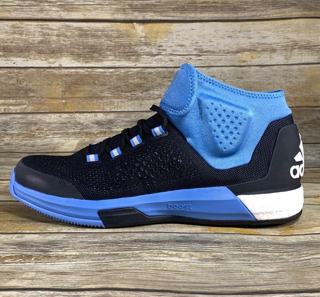 adidas basketball shoes 2015