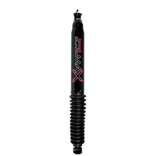 Skyjacker Black MAX Shock Absorber - B8522