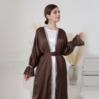 Foto 94 di 263