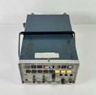 Foto 2 di 9