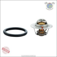 Thermostat Ford SCORPIO