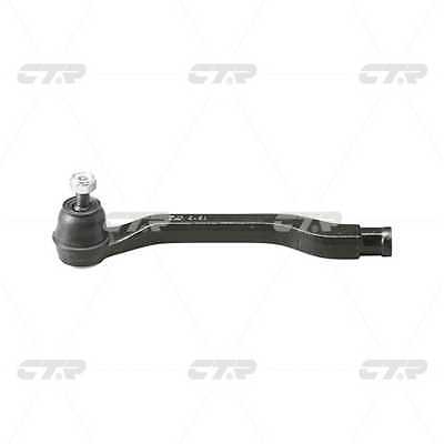 CTR CE0194L Spurstangenkopf für HONDA