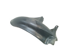 Parafango ruota posteriore per Aprilia Scarabeo 100 (2003   In produzione)