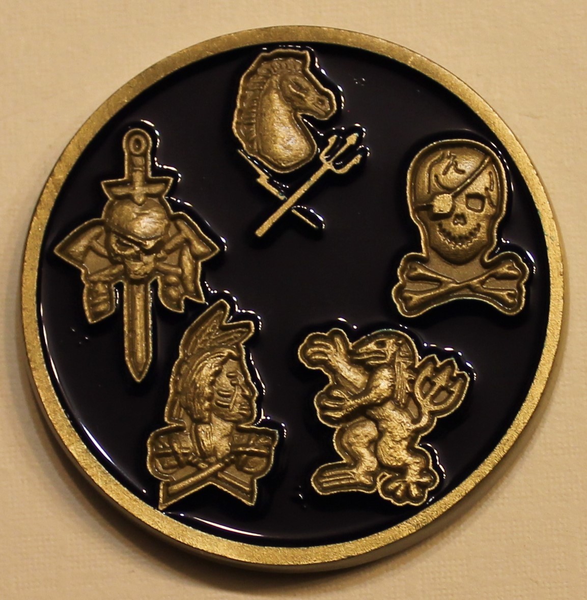 s-l1200.jpg s-l1200.jpg