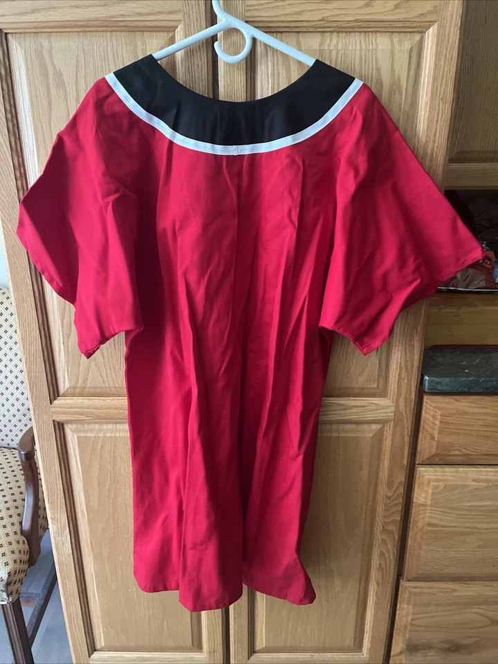 MENS Xl Chivalry, Sports Tunic COSTUME Renaissance Lords - Image 3 of 3